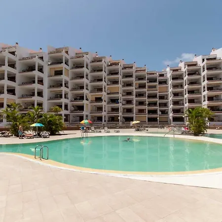 Daire San Marino 16 - One Bed