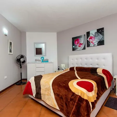 San Marino 16 - One Bed * Los Cristianos (Tenerife)
