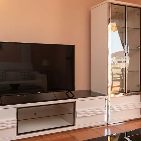 Apartment San Marino 16 - One Bed