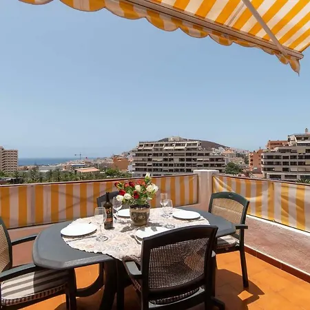 Apartment San Marino 16 - One Bed