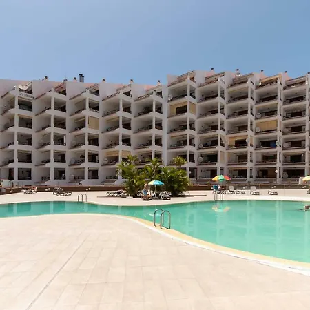 San Marino 16 - One Bed