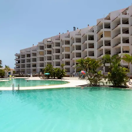 San Marino 16 - One Bed شقة
