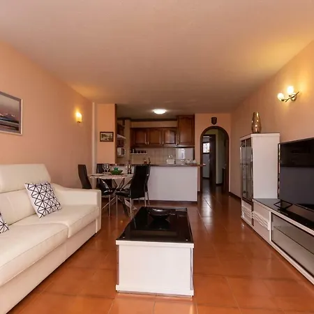 San Marino 16 - One Bed شقة *